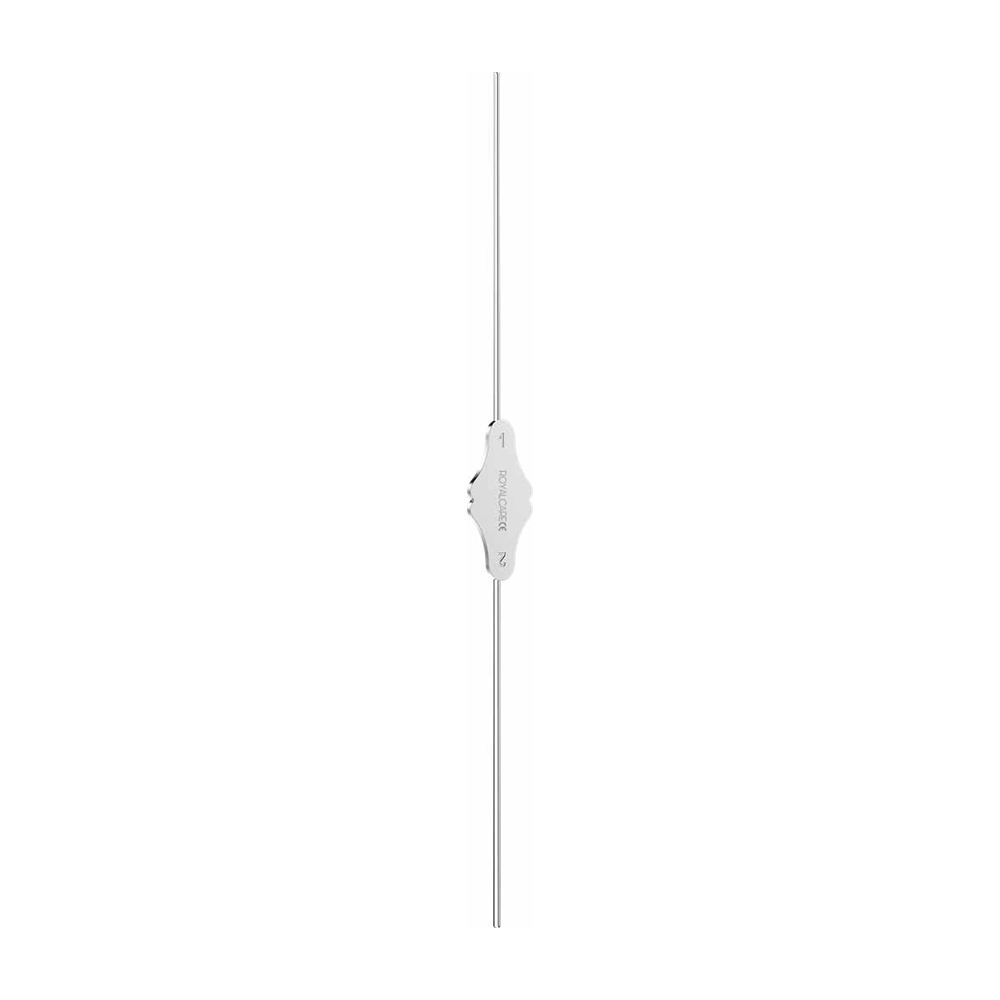 Antrum Probe
